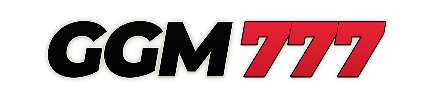 ggm777